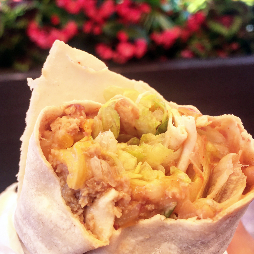 butchsbeachburritos01 Michigan Chews & Brews