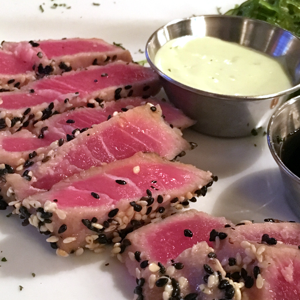 bullsheadtaverngrandrapids02 Michigan Chews & Brews