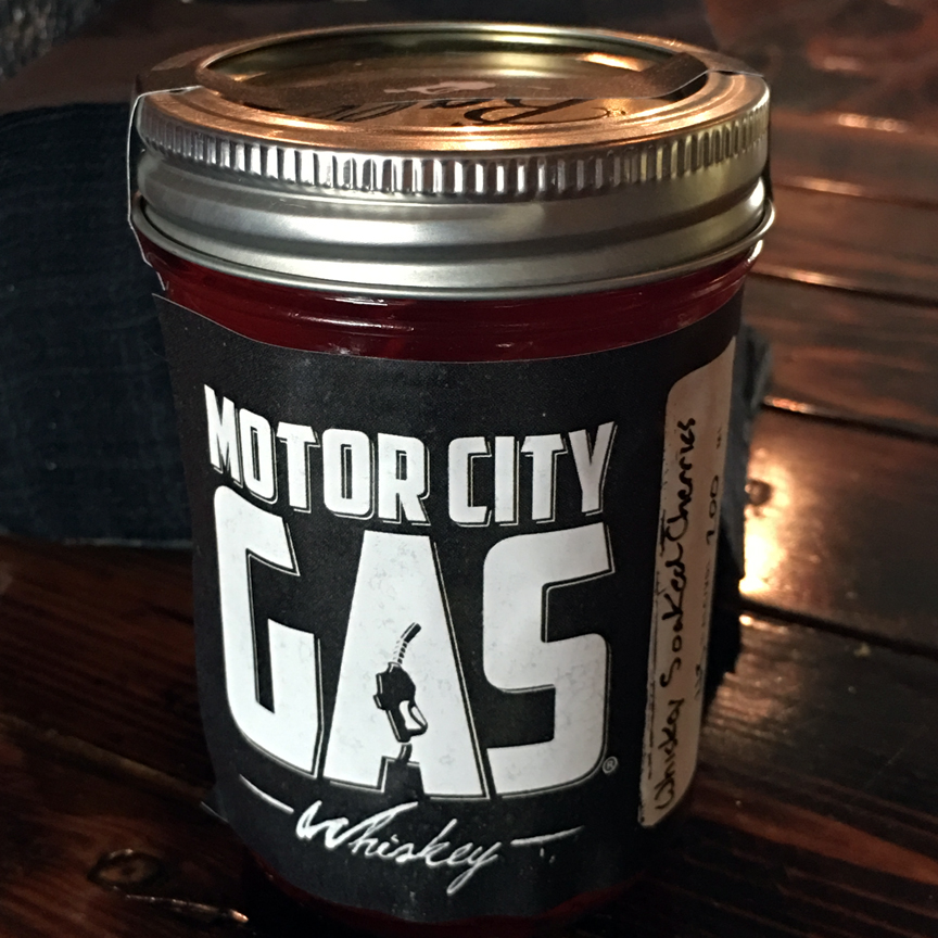 motorcitygas15 Michigan Chews & Brews