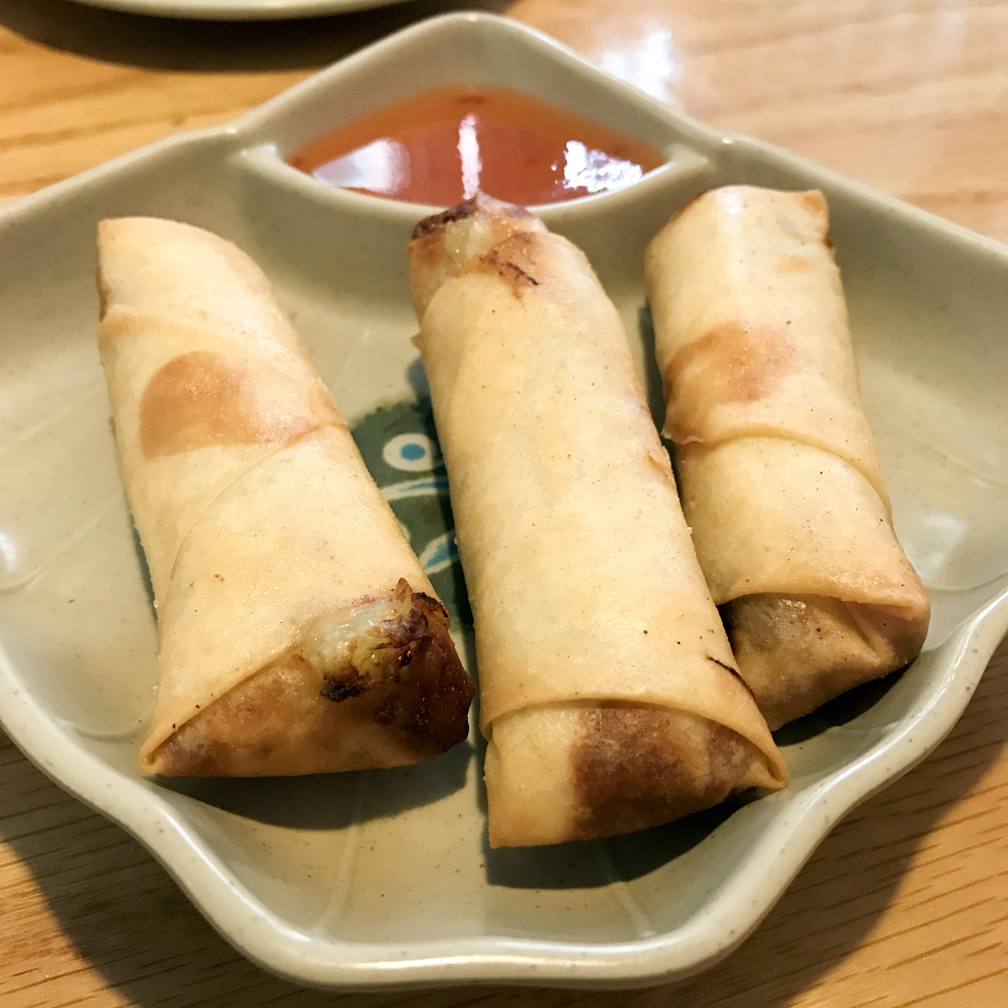 volcano-sushi-shelby-twp-05 – Michigan Chews & Brews