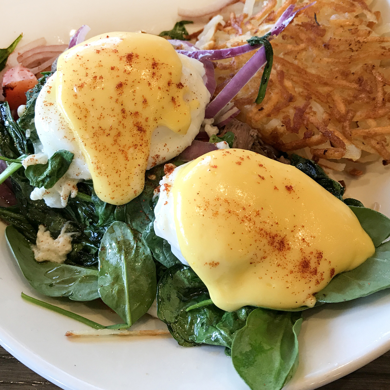 Matchbox Diner Grand Rapids, MI Michigan Chews & Brews